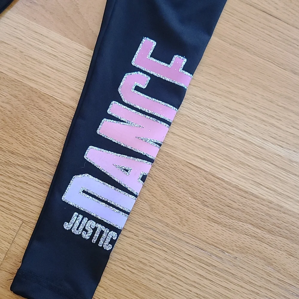 Justice 